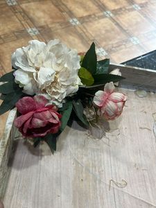 Set of 2 Trays - New and Multi Purpose