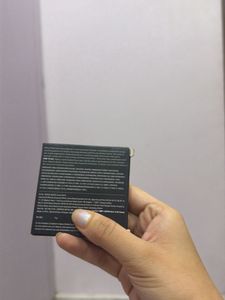 Swiss Beauty Eyeshadow Palette