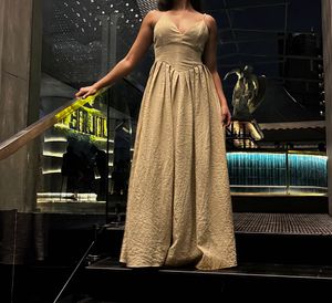 H&M Dress