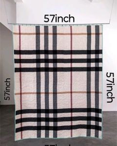 Authentic Burberry London