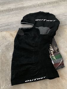 OUTWET Balaclava Headwear