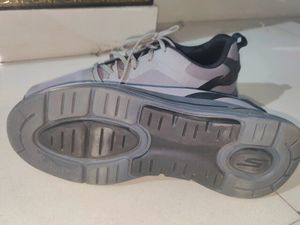 Skechers Men's Casual Shoes. Unused. No Coins.