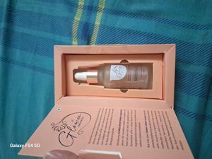 SKIN LIGHTENING SERUM