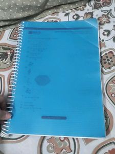 NCERT Solutions Class 12 Chemistry Chapter 11