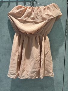 Chic Off-Shoulder Romper😍😍😍😍