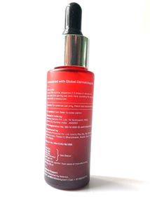 PHD 0.3% Pure Retinol Face Serum