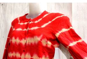 Beautiful Colour Winter Sweater For Women