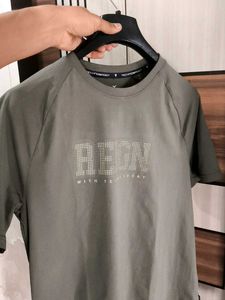 Technosport Reign T-Shirt