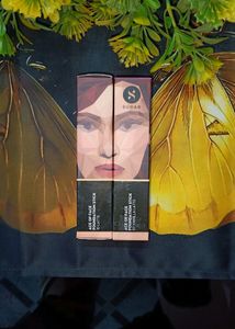 Ace Of Face Foundation Stick