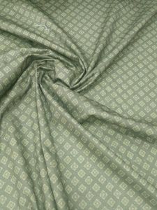 Mens and womens dress ethnic dres
