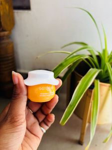 Dot &amp; Key Vitamin C + E Bright Moisturizer