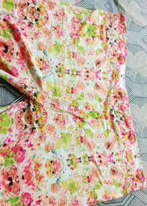 Amayra Suits 🌻