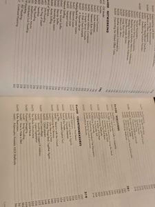 Hacking: The Art of Exploitation 2nd Ed