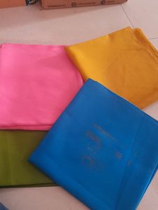 New Blouse Pics Sale