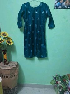 kameez plazo dupatta of 3