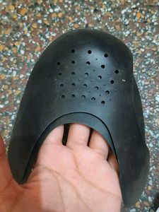 Shoe Tree Sneaker Shields