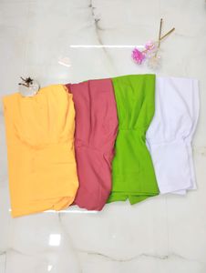 Salwar SALE!!!