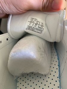 Onitsuka Tiger Mexico 66 Slip-On