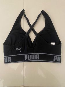 Puma Sports Bra