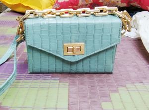 Stylish Clutches