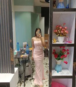 🔥🔥price drop🔥🔥Womens bodycon dress imported