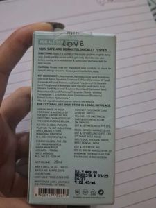 Dot &amp; Key Blueberry Hydrate Face Serum