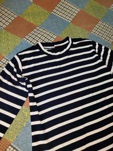4 Cute Tops Bundle + one top free