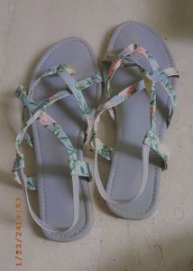 Sandal