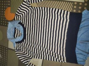 Women Winter Top Collar