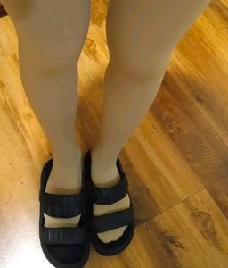 Skin Colour Stocking<3
