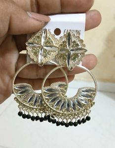 🥰 cute Earrings