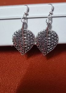 combo pack of 9 handmade earrings