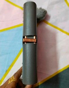 Shoulder Bag &amp; Wallet