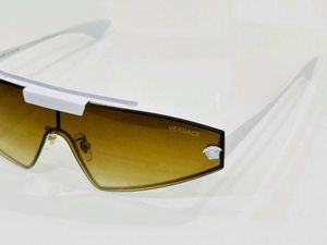 VERSACE SUNGLASSES*( HIGH QUALITY COPY) FOR UNISEX