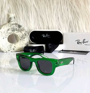 Ray-Ban Black Eyeglasses Frames MATTE FINISH FOR U