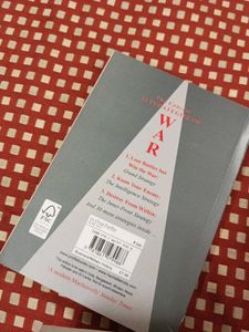 Robert Greene Book Set