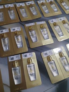 Kerastase Elixir Ultime Hair Oil-In-Serum