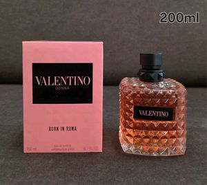 Valentino Fragrances