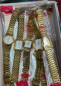 New Hmt Watches With One Year Gaurntee