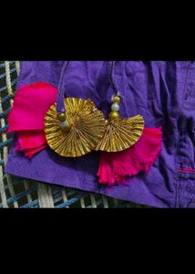 stock clearance sale