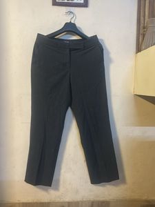 Classic Trousers