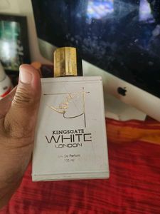 pack of 8 perfumes