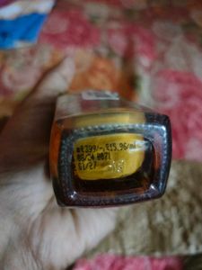 Lakme Vit C SuperGlow Tint