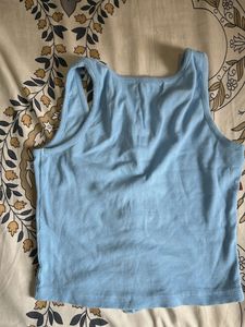 set of 4 Tank Top