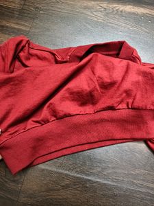 Clearance Sale