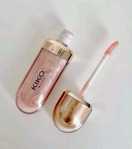 Kiko Milano Lip Gloss 43