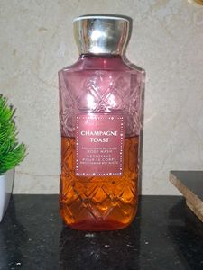 💝COMBO💝 Bath &amp; Body Works Champagne Toast