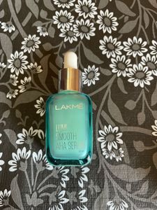 Skincare Bundle