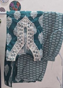 2 Kurta Set FLASH SALE 549RS