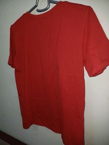 Two T-shirt, With Sizes M availble For Sale At Affordable Prices